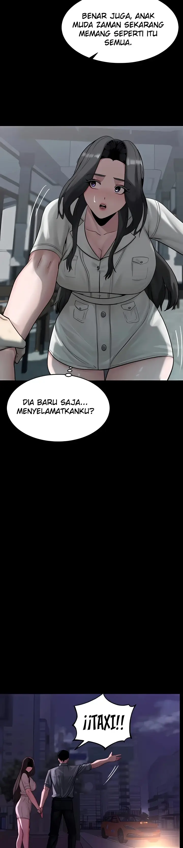 image-komik-ketua-masukkan-spermamu-kedalam-vaginaku-chapter-28-9/31