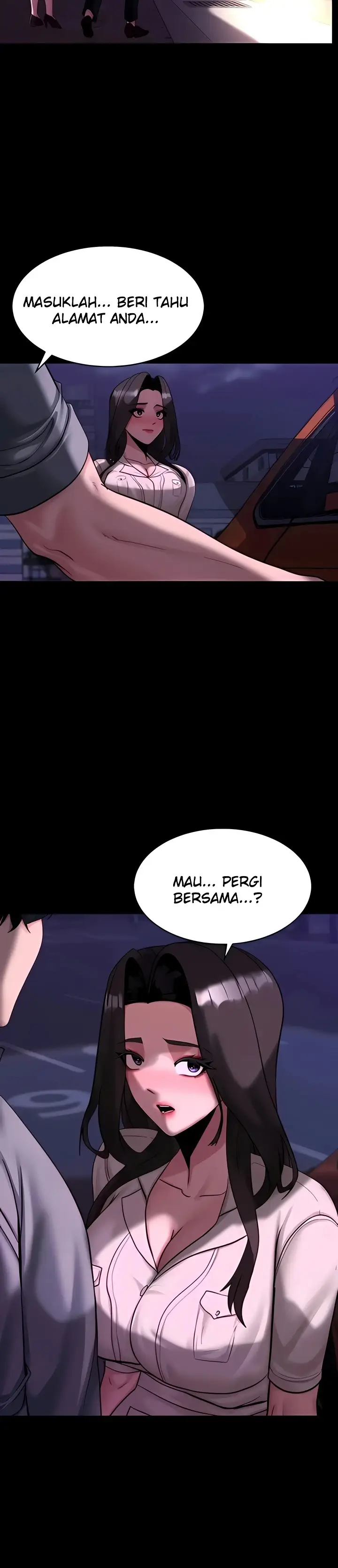 image-komik-ketua-masukkan-spermamu-kedalam-vaginaku-chapter-28-10/31