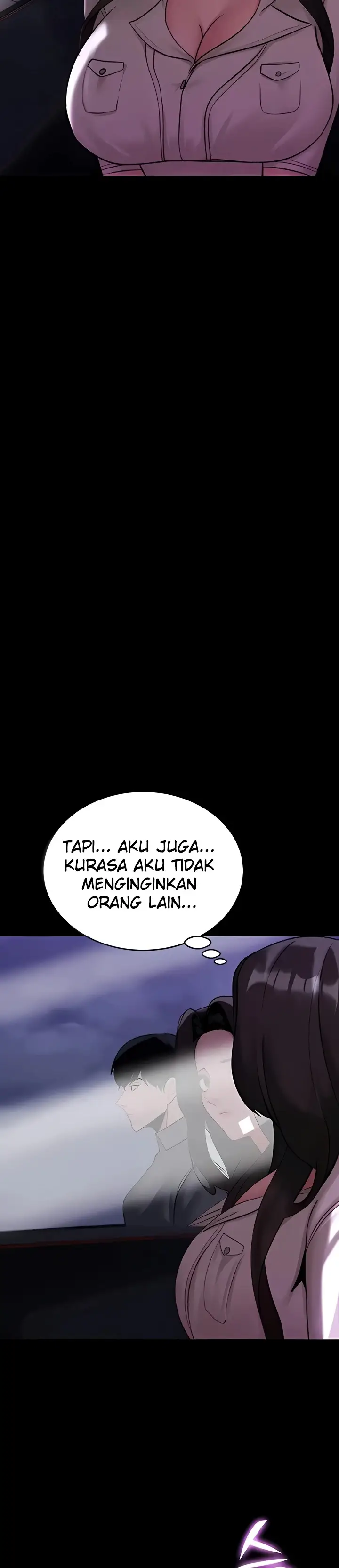 image-komik-ketua-masukkan-spermamu-kedalam-vaginaku-chapter-28-12/31