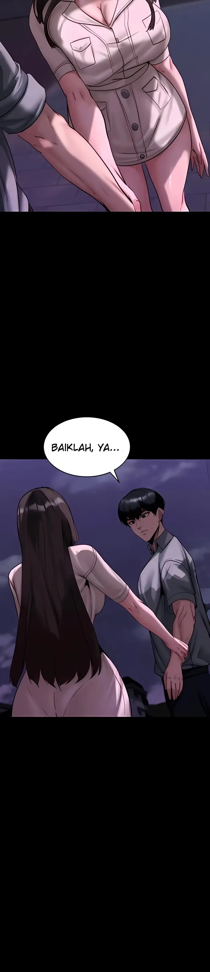 image-komik-ketua-masukkan-spermamu-kedalam-vaginaku-chapter-28-15/31