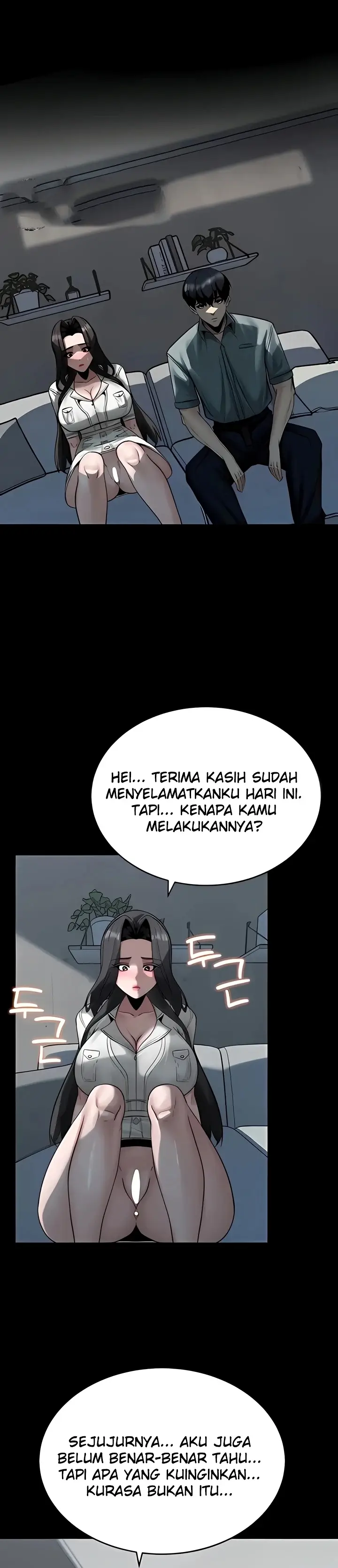 image-komik-ketua-masukkan-spermamu-kedalam-vaginaku-chapter-28-16/31