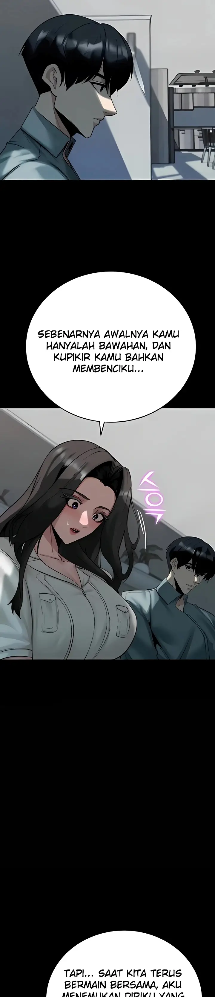 image-komik-ketua-masukkan-spermamu-kedalam-vaginaku-chapter-28-17/31
