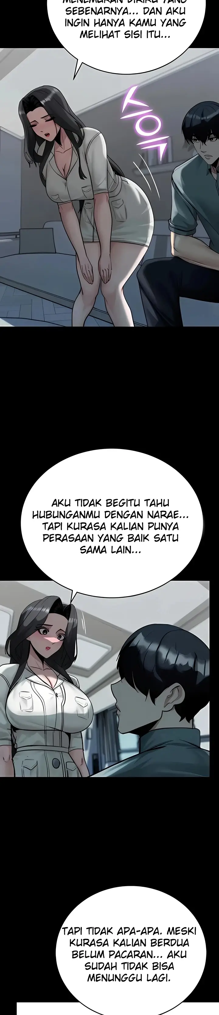 image-komik-ketua-masukkan-spermamu-kedalam-vaginaku-chapter-28-18/31