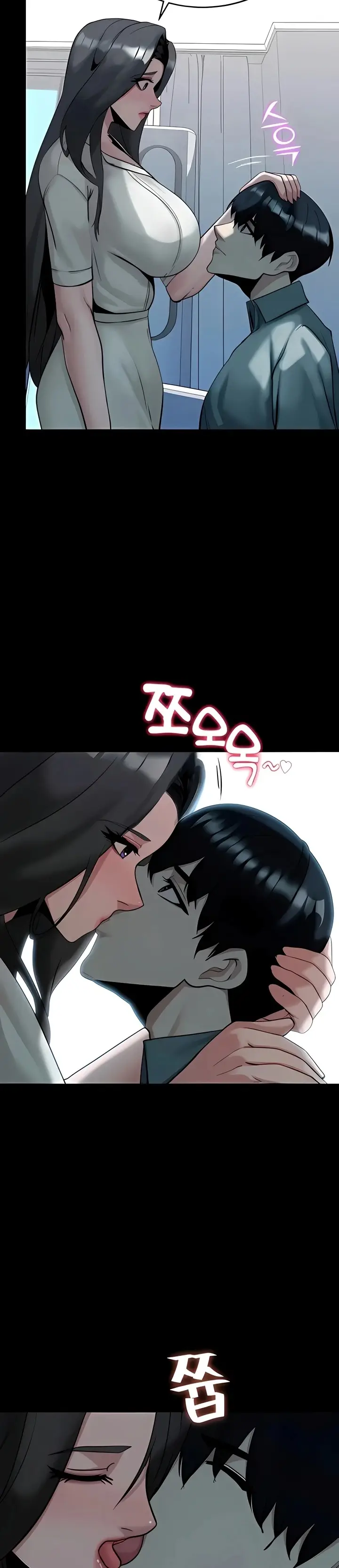 image-komik-ketua-masukkan-spermamu-kedalam-vaginaku-chapter-28-19/31