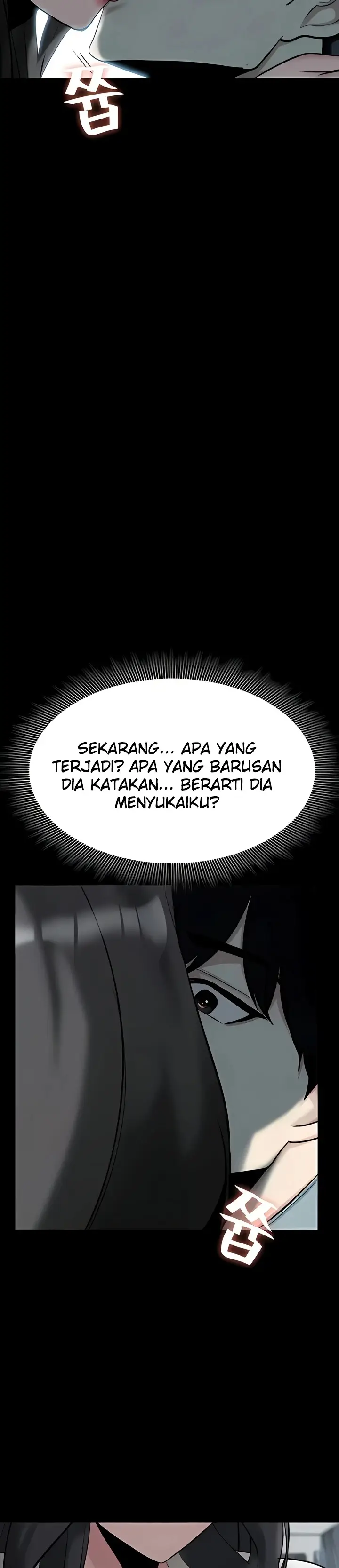 image-komik-ketua-masukkan-spermamu-kedalam-vaginaku-chapter-28-20/31