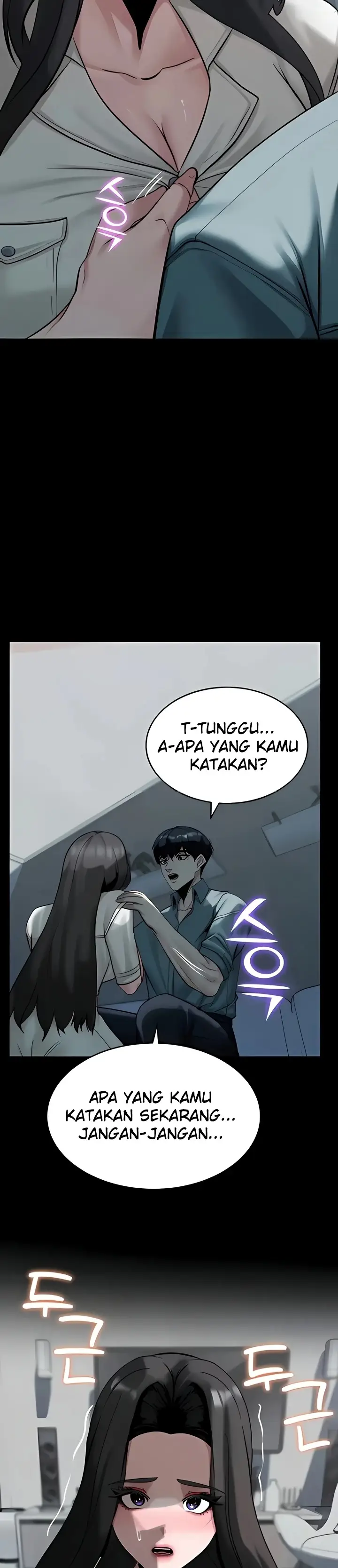 image-komik-ketua-masukkan-spermamu-kedalam-vaginaku-chapter-28-21/31