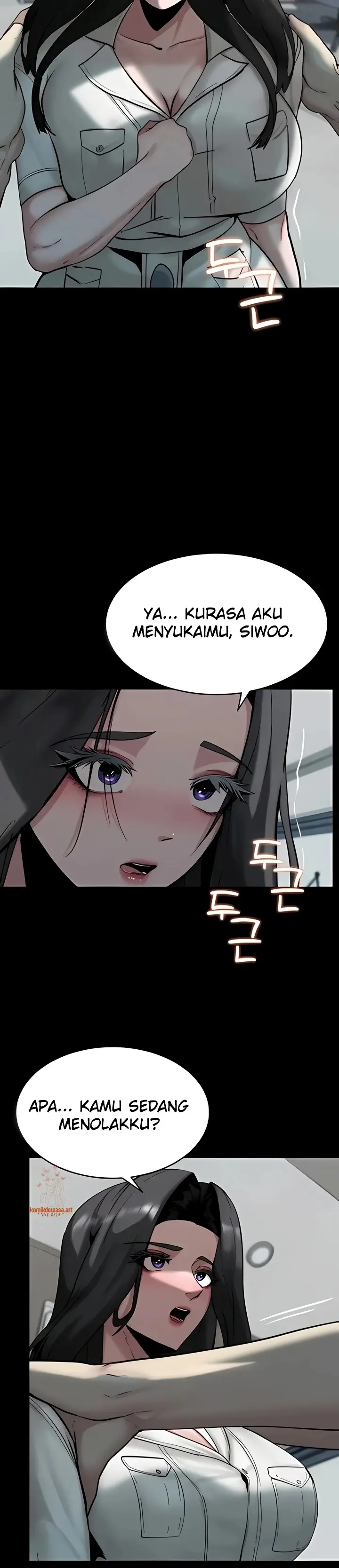 image-komik-ketua-masukkan-spermamu-kedalam-vaginaku-chapter-28-22/31