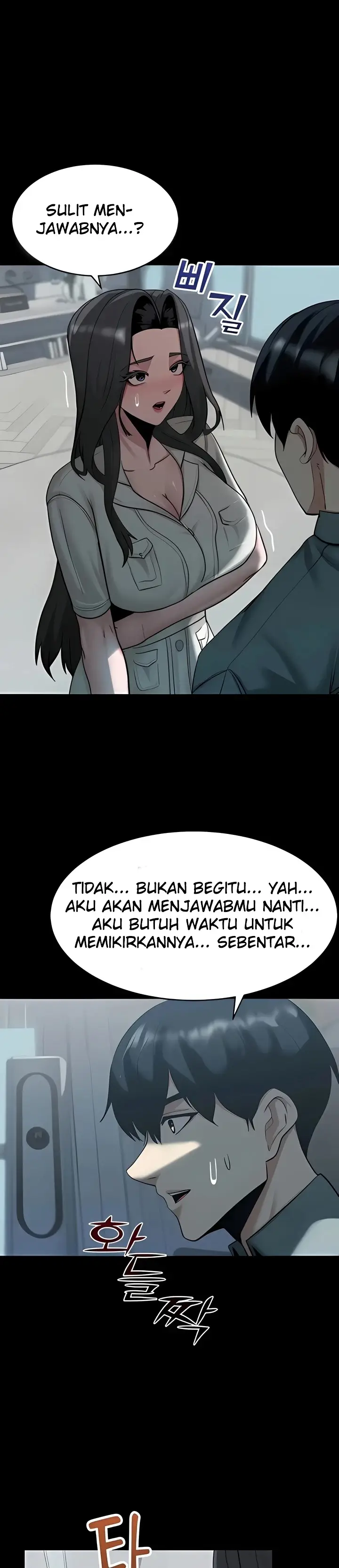 image-komik-ketua-masukkan-spermamu-kedalam-vaginaku-chapter-28-24/31