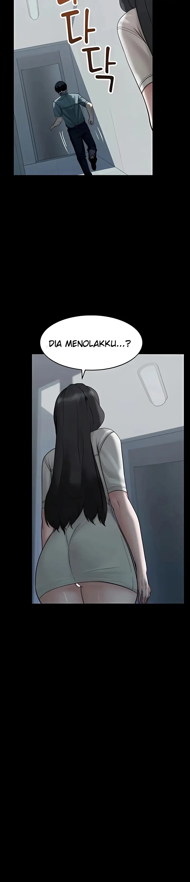 image-komik-ketua-masukkan-spermamu-kedalam-vaginaku-chapter-28-25/31