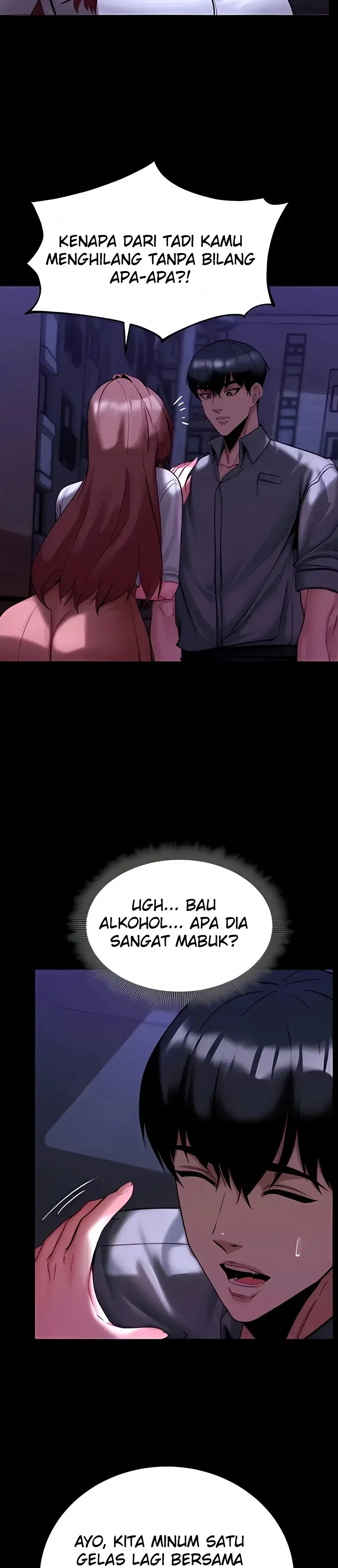 image-komik-ketua-masukkan-spermamu-kedalam-vaginaku-chapter-28-27/31