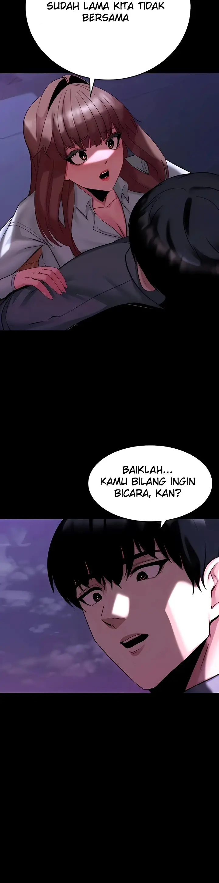 image-komik-ketua-masukkan-spermamu-kedalam-vaginaku-chapter-28-28/31