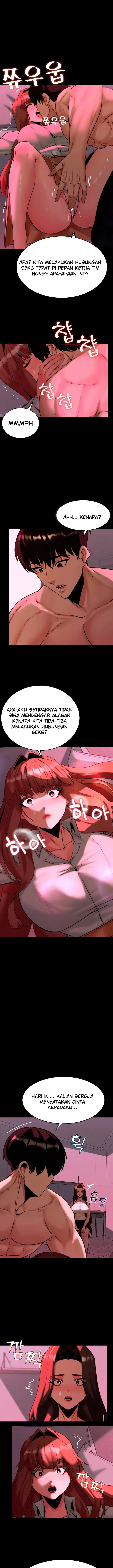 image-komik-ketua-masukkan-spermamu-kedalam-vaginaku-chapter-30-end-2/12