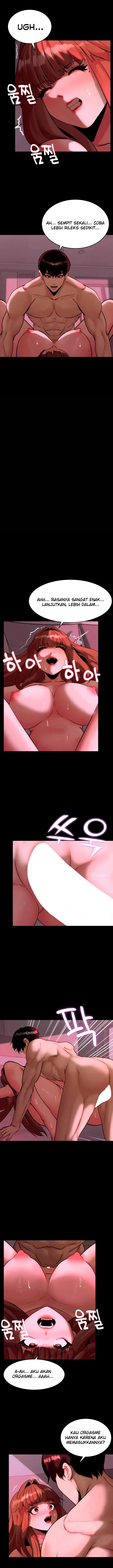 image-komik-ketua-masukkan-spermamu-kedalam-vaginaku-chapter-30-end-6/12