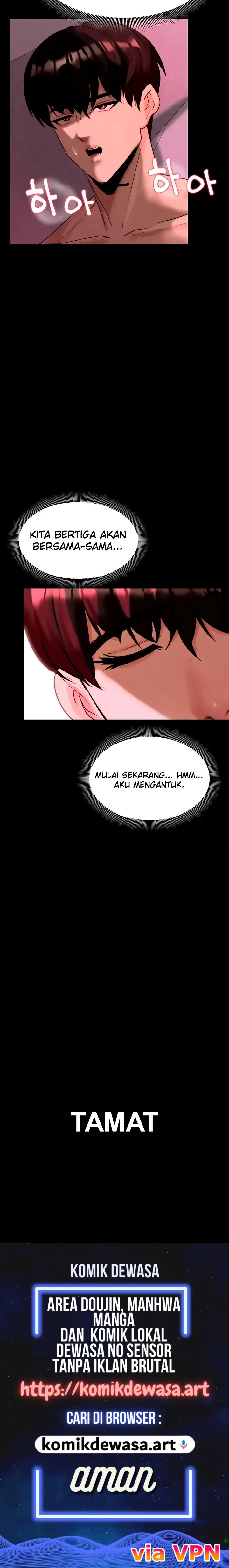image-komik-ketua-masukkan-spermamu-kedalam-vaginaku-chapter-30-end-11/12