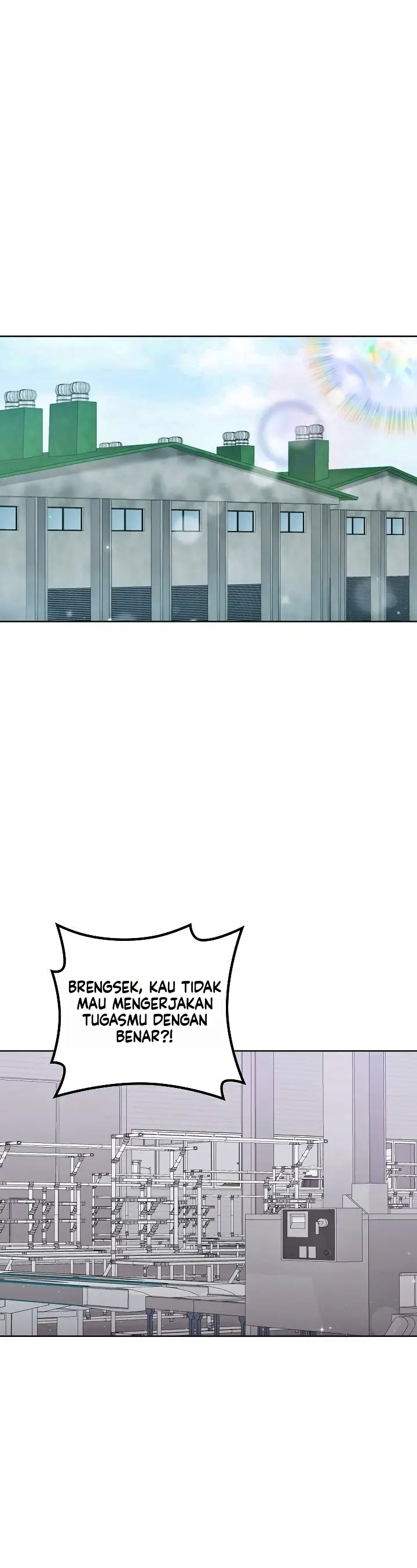 image-komik-khayalan-liar-yang-menjadi-kenyataan-chapter-01-5/88