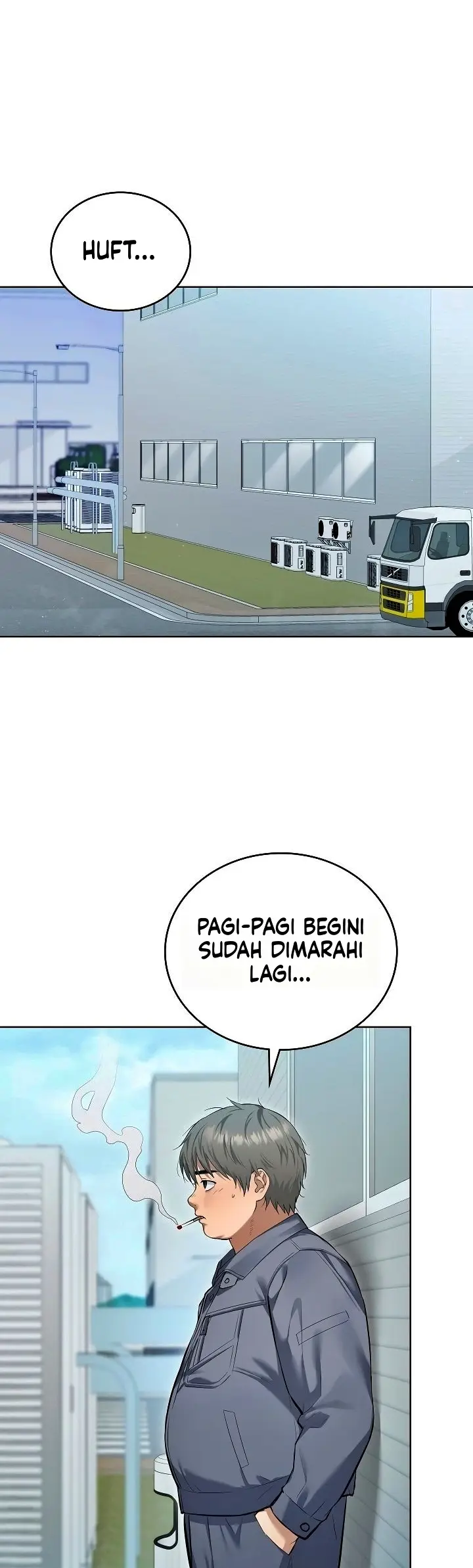 image-komik-khayalan-liar-yang-menjadi-kenyataan-chapter-01-9/88