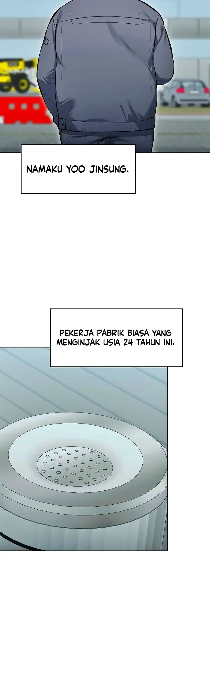 image-komik-khayalan-liar-yang-menjadi-kenyataan-chapter-01-11/88