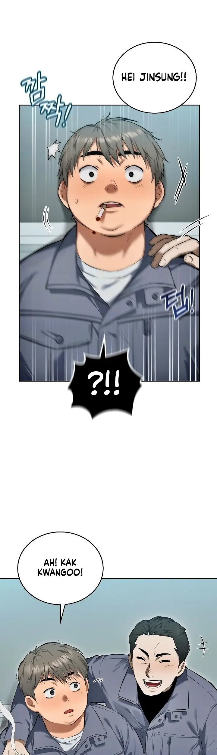 image-komik-khayalan-liar-yang-menjadi-kenyataan-chapter-01-14/88