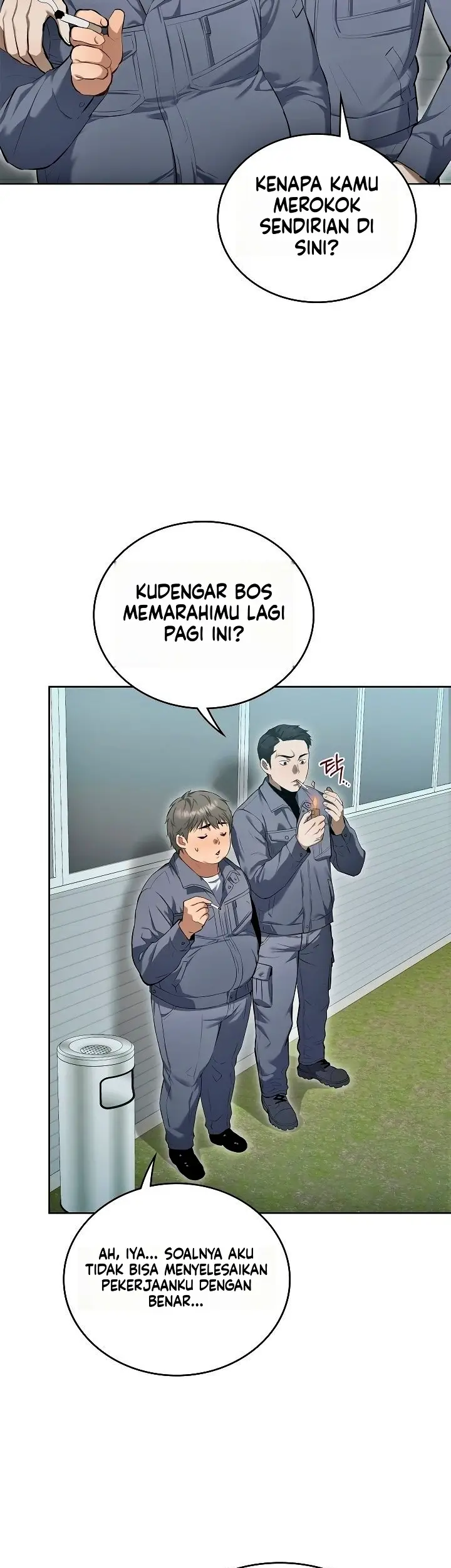 image-komik-khayalan-liar-yang-menjadi-kenyataan-chapter-01-15/88