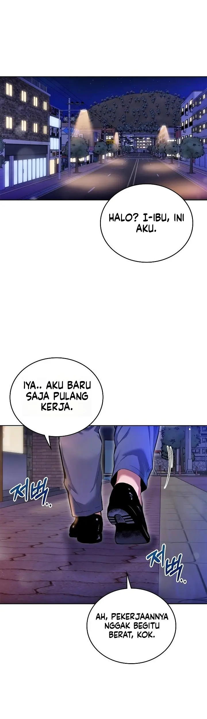 image-komik-khayalan-liar-yang-menjadi-kenyataan-chapter-01-25/88