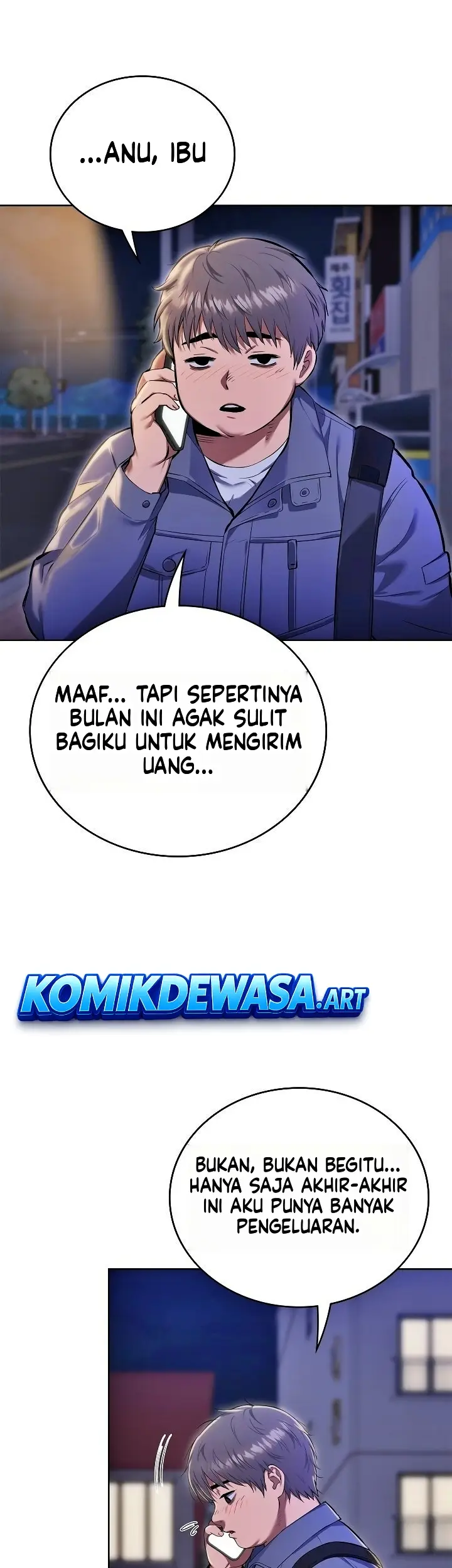 image-komik-khayalan-liar-yang-menjadi-kenyataan-chapter-01-26/88