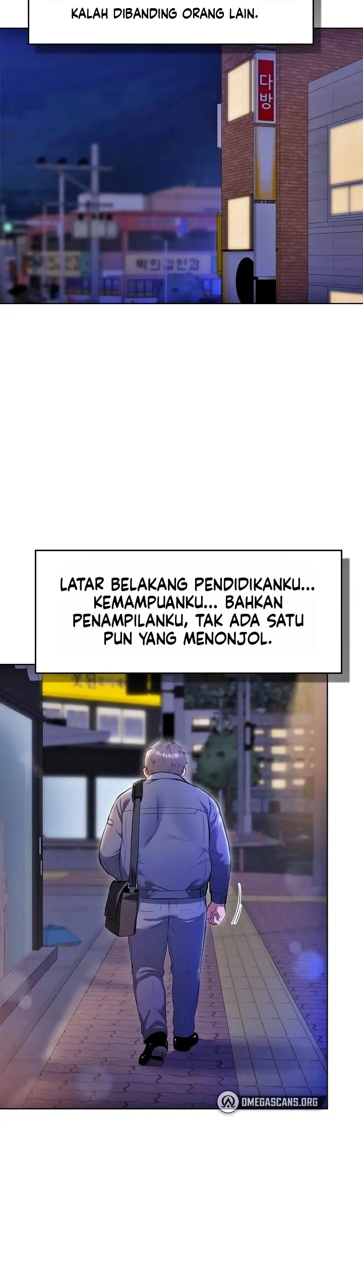 image-komik-khayalan-liar-yang-menjadi-kenyataan-chapter-01-28/88