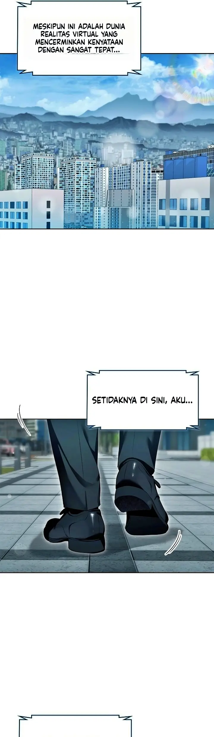 image-komik-khayalan-liar-yang-menjadi-kenyataan-chapter-01-36/88