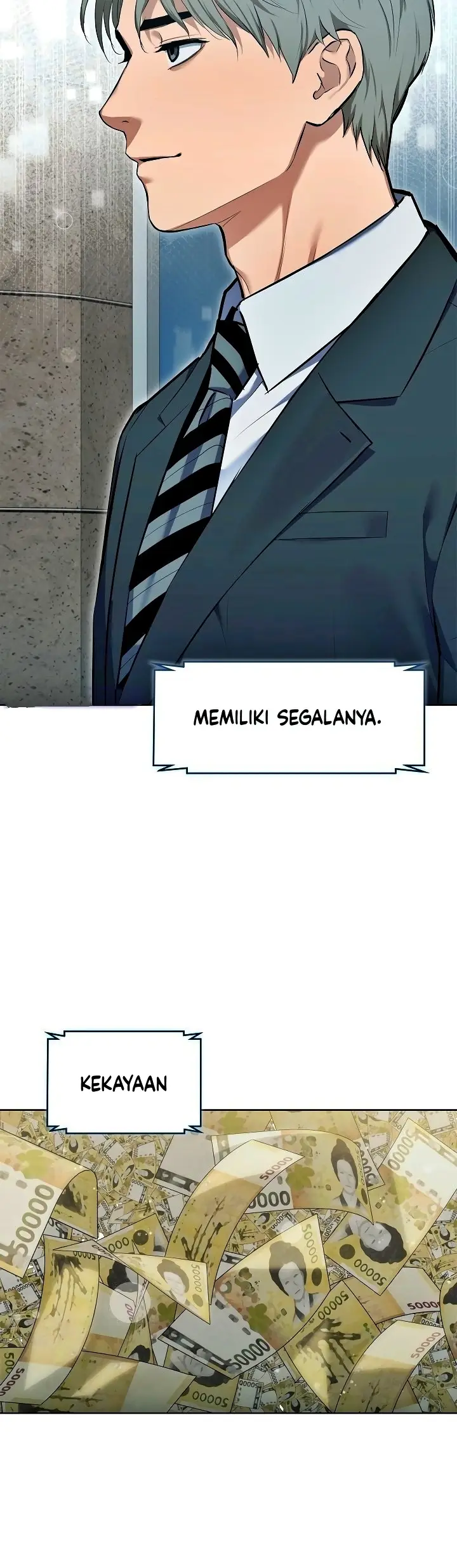 image-komik-khayalan-liar-yang-menjadi-kenyataan-chapter-01-38/88