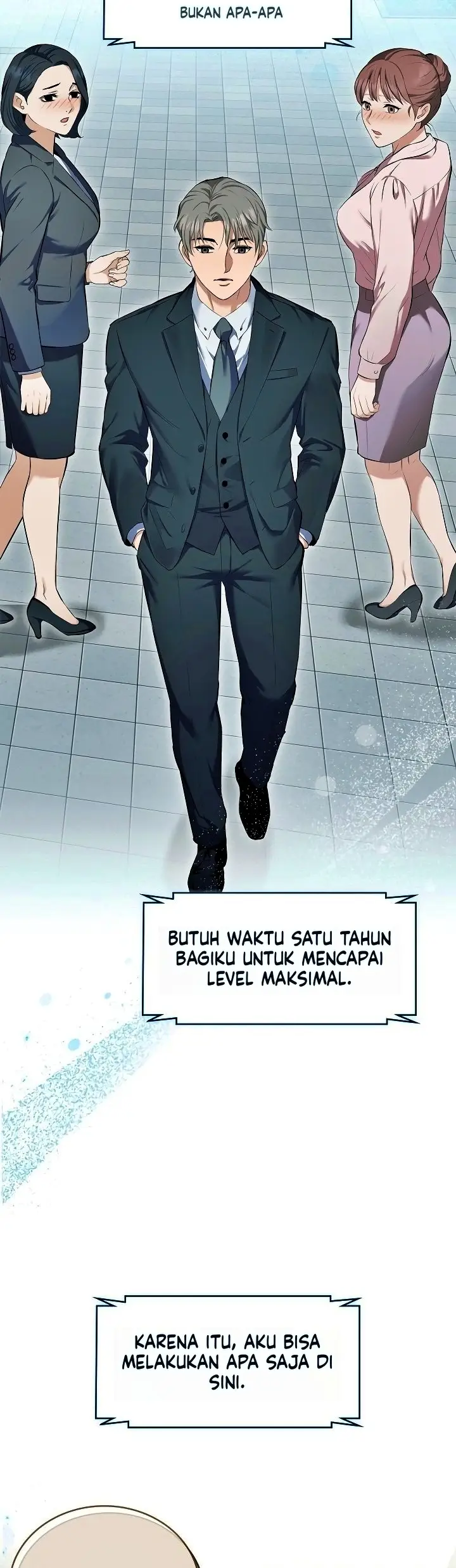 image-komik-khayalan-liar-yang-menjadi-kenyataan-chapter-01-40/88