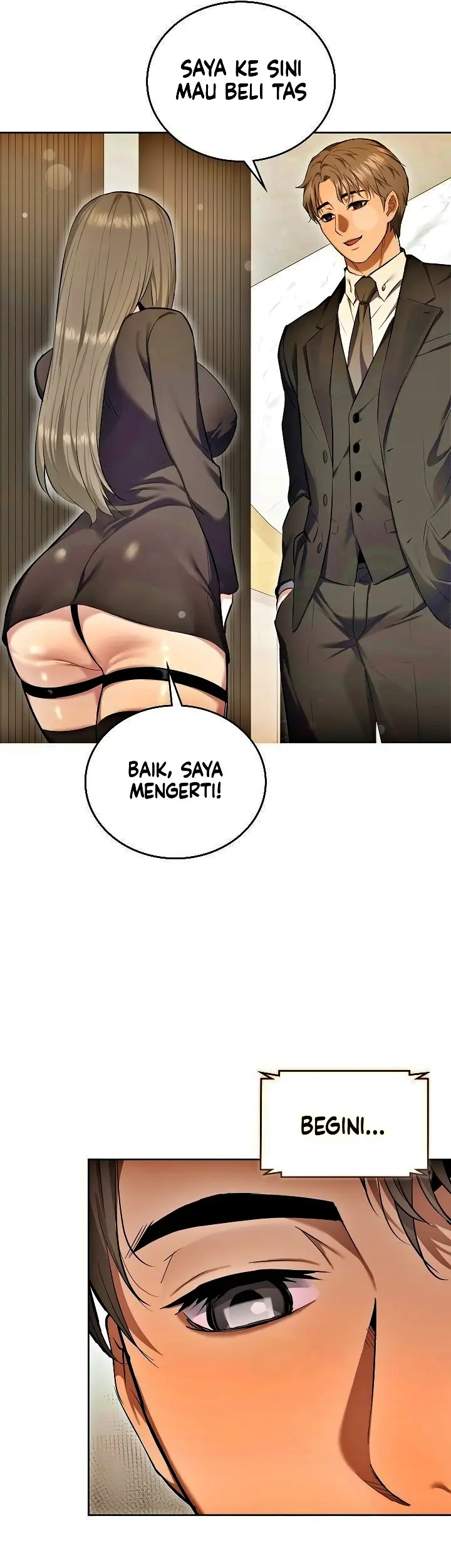 image-komik-khayalan-liar-yang-menjadi-kenyataan-chapter-01-42/88