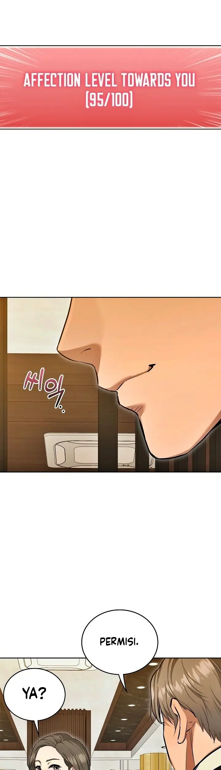 image-komik-khayalan-liar-yang-menjadi-kenyataan-chapter-01-44/88