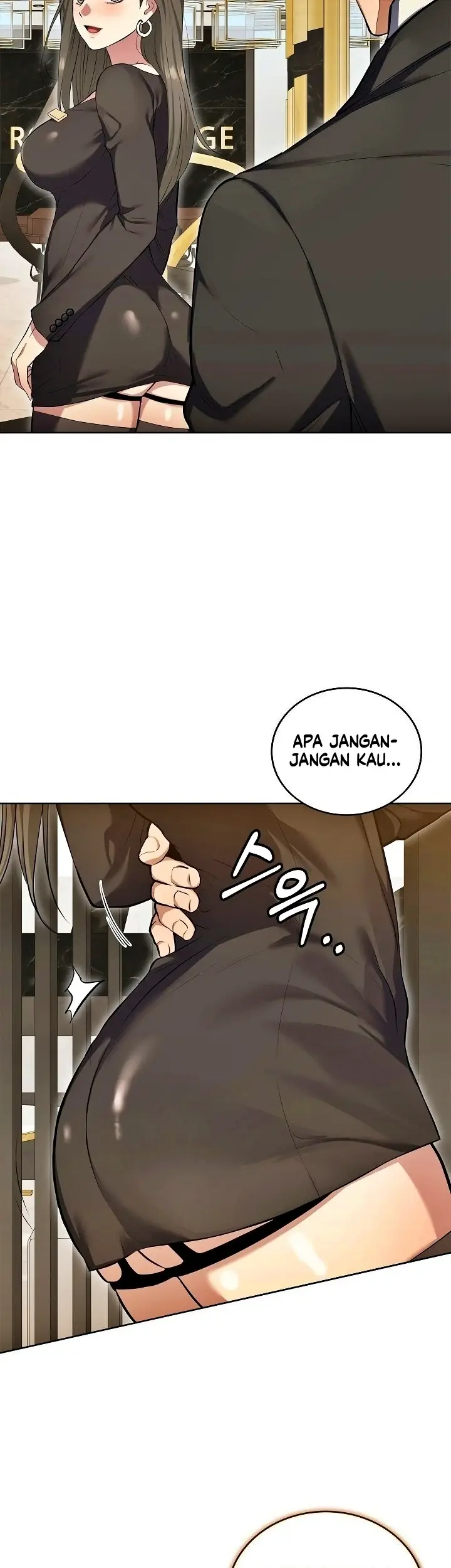 image-komik-khayalan-liar-yang-menjadi-kenyataan-chapter-01-45/88