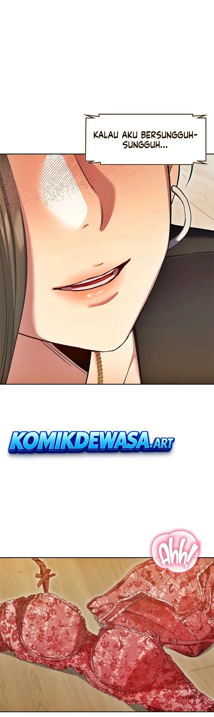 image-komik-khayalan-liar-yang-menjadi-kenyataan-chapter-01-48/88