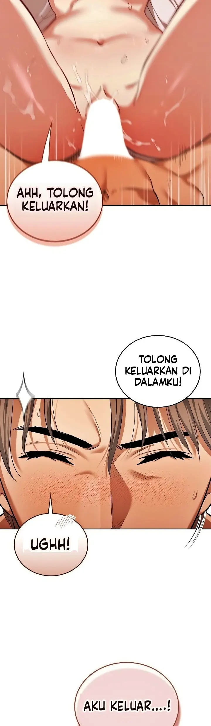image-komik-khayalan-liar-yang-menjadi-kenyataan-chapter-01-55/88