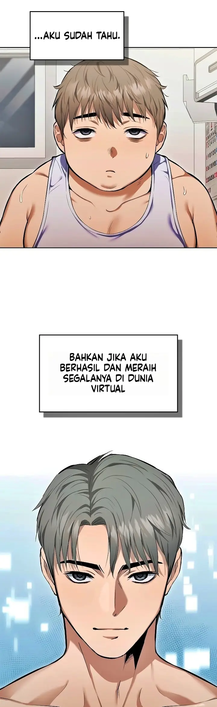 image-komik-khayalan-liar-yang-menjadi-kenyataan-chapter-01-61/88