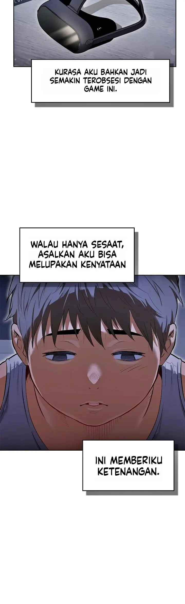 image-komik-khayalan-liar-yang-menjadi-kenyataan-chapter-01-63/88
