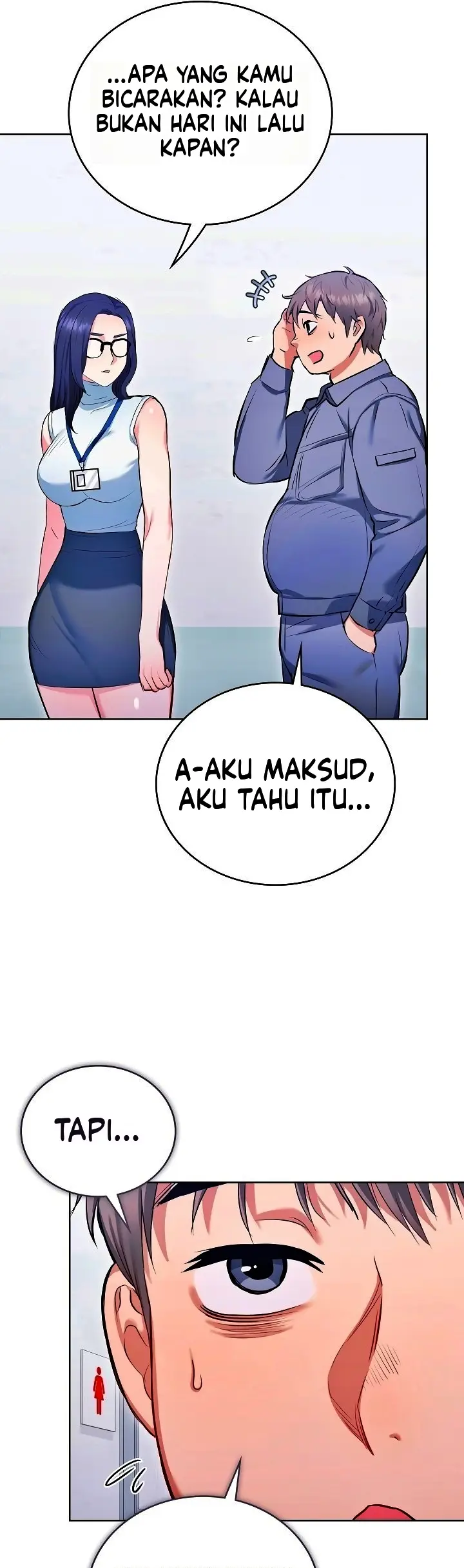 image-komik-khayalan-liar-yang-menjadi-kenyataan-chapter-01-72/88