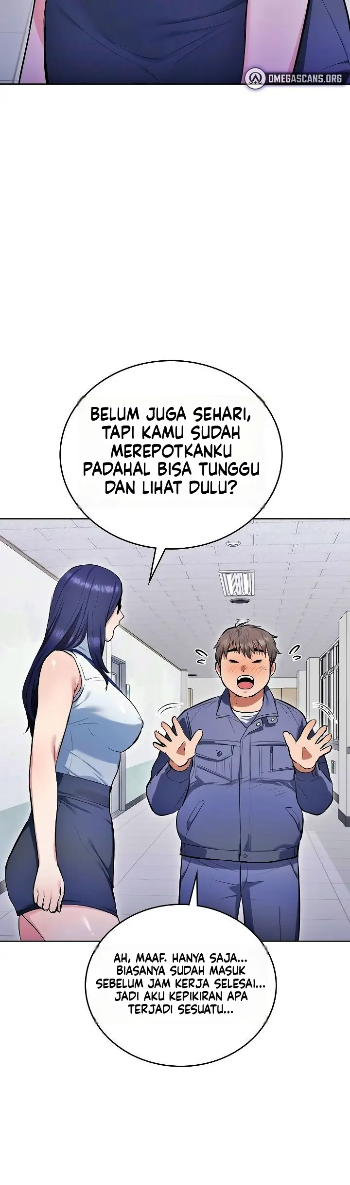 image-komik-khayalan-liar-yang-menjadi-kenyataan-chapter-01-74/88