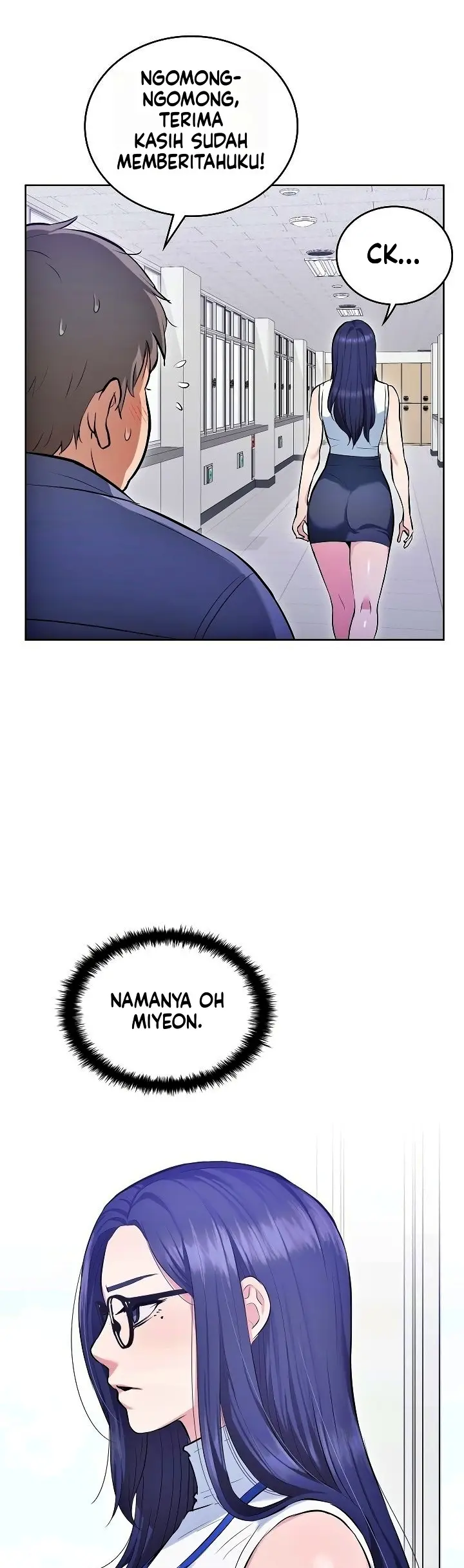 image-komik-khayalan-liar-yang-menjadi-kenyataan-chapter-01-75/88