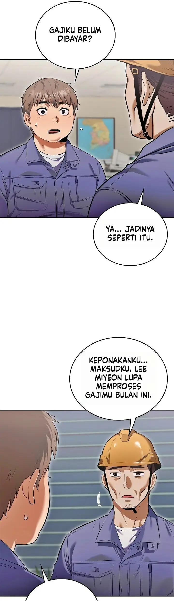 image-komik-khayalan-liar-yang-menjadi-kenyataan-chapter-01-78/88
