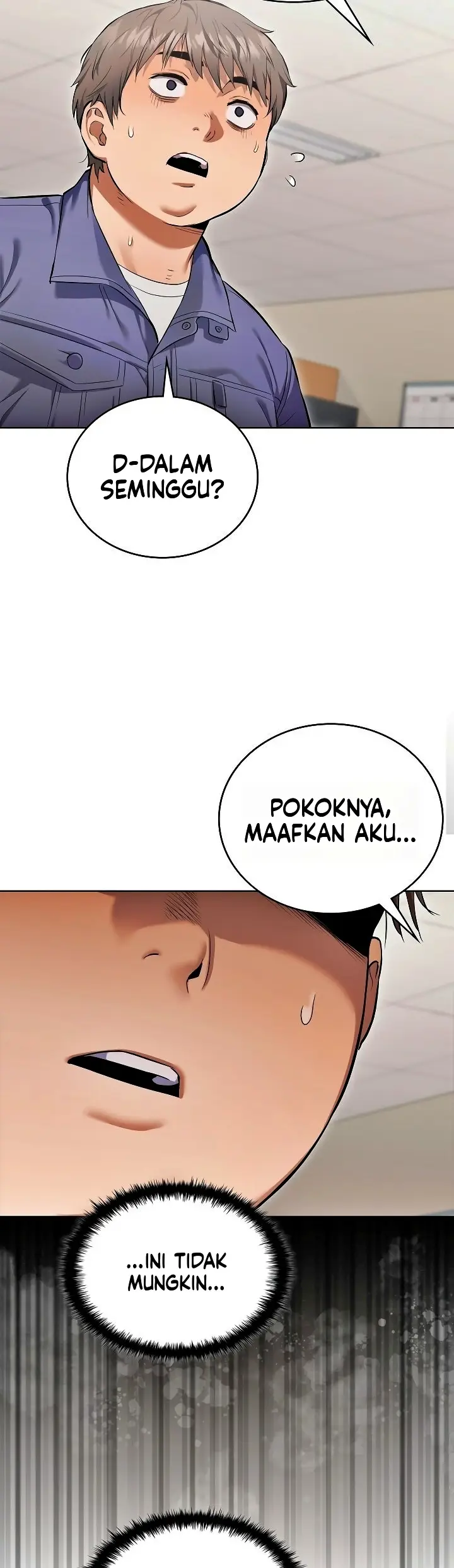 image-komik-khayalan-liar-yang-menjadi-kenyataan-chapter-01-80/88