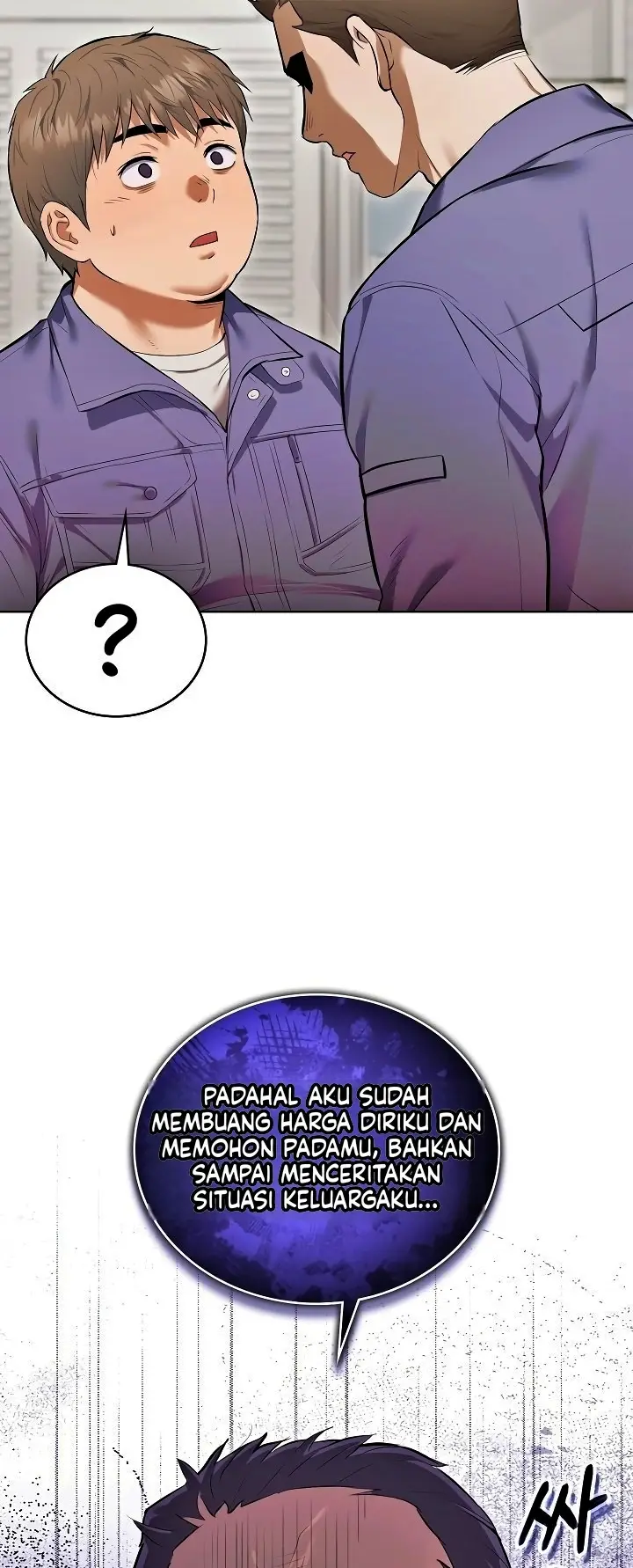 image-komik-khayalan-liar-yang-menjadi-kenyataan-chapter-01-85/88