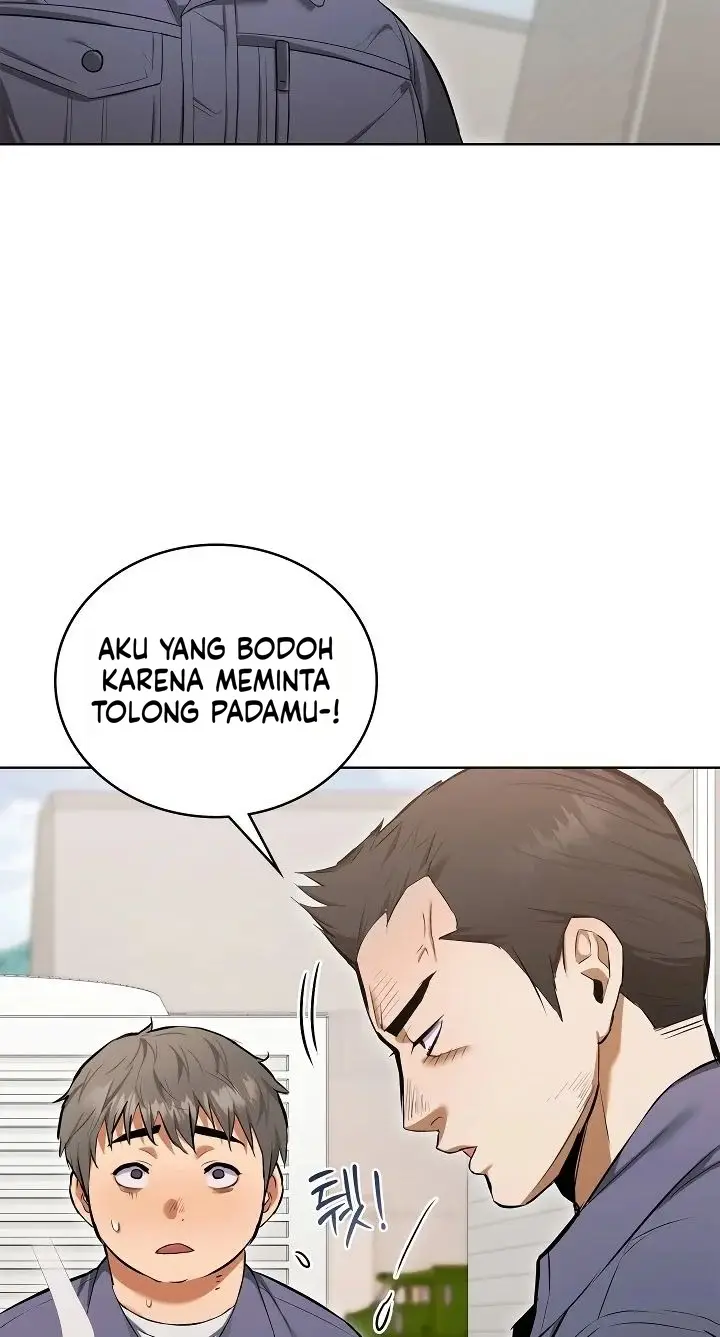 image-komik-khayalan-liar-yang-menjadi-kenyataan-chapter-02-1/110