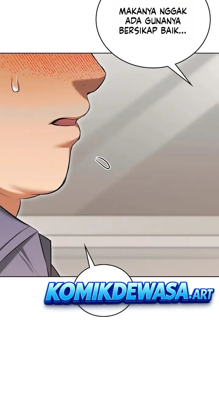 image-komik-khayalan-liar-yang-menjadi-kenyataan-chapter-02-5/110