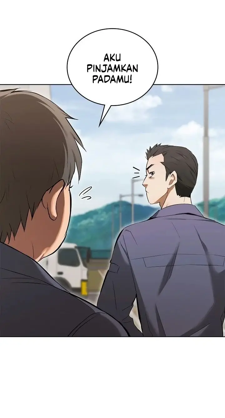 image-komik-khayalan-liar-yang-menjadi-kenyataan-chapter-02-7/110