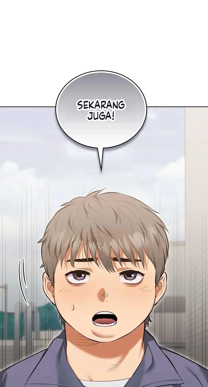 image-komik-khayalan-liar-yang-menjadi-kenyataan-chapter-02-8/110