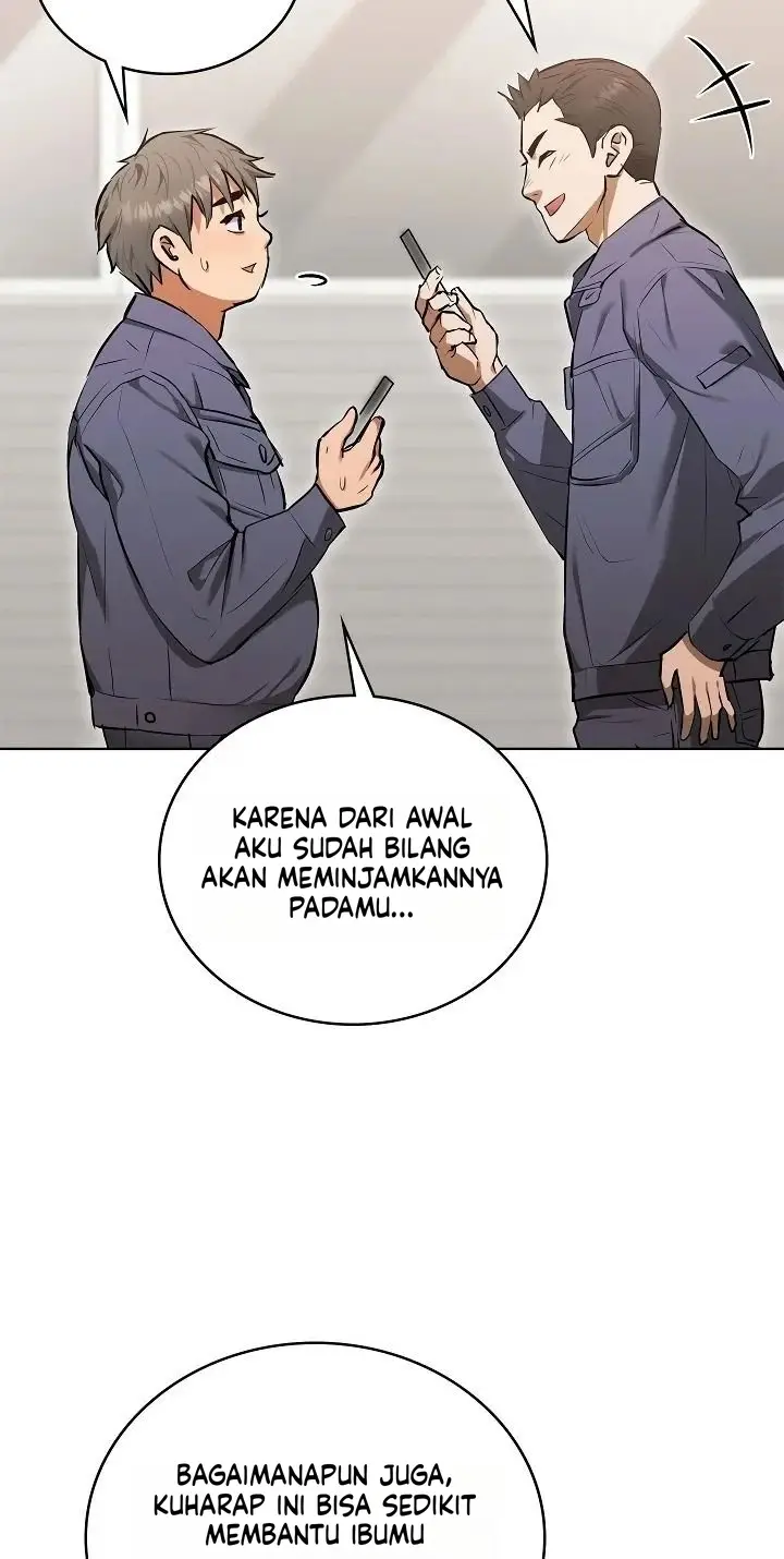 image-komik-khayalan-liar-yang-menjadi-kenyataan-chapter-02-12/110