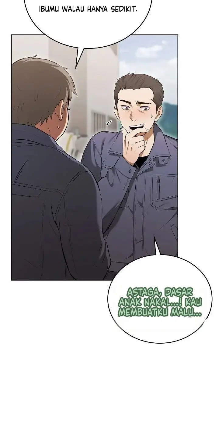 image-komik-khayalan-liar-yang-menjadi-kenyataan-chapter-02-13/110