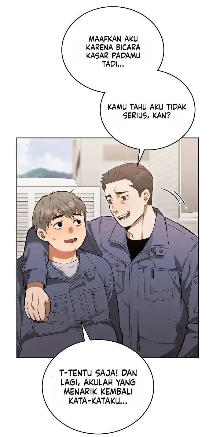 image-komik-khayalan-liar-yang-menjadi-kenyataan-chapter-02-14/110