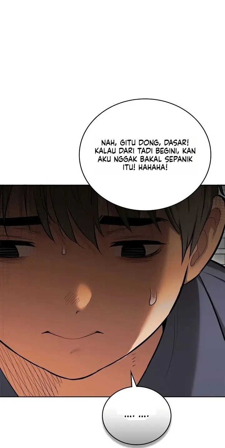 image-komik-khayalan-liar-yang-menjadi-kenyataan-chapter-02-15/110
